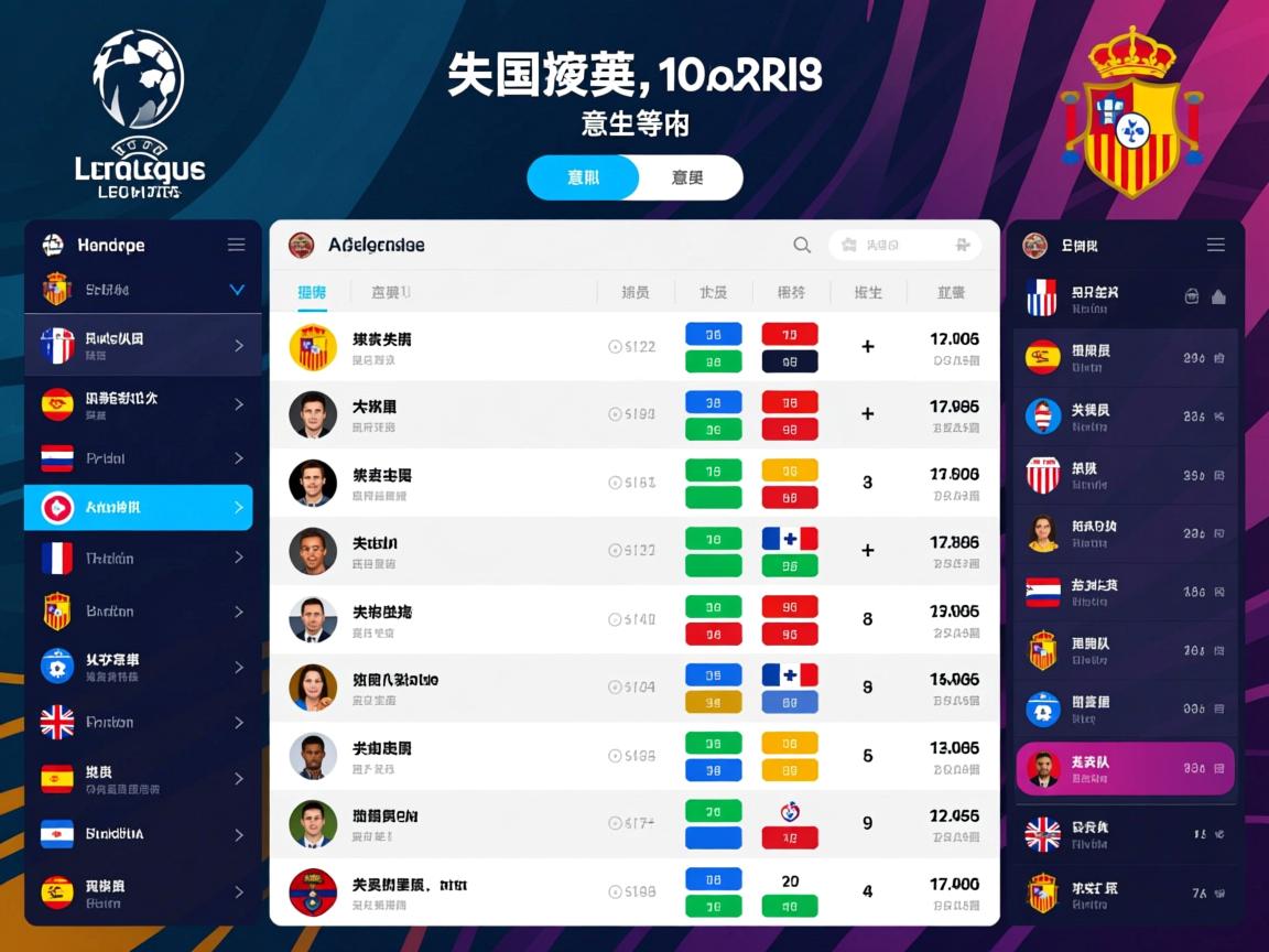 米兰体育app-瓦朗谢纳队防线曝漏,难挡对手破门 米兰体育app-瓦朗谢纳队防线曝漏,难挡对手破门